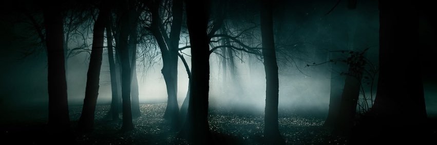 kxwem_'s profile banner image