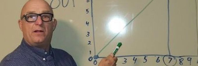 cypher4 🐾🧑‍💻🇲🇦 banner