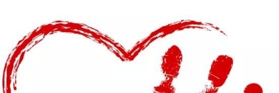 DaHellzZ's profile banner image
