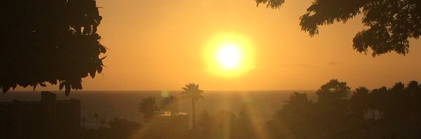 pcookrbci Profile Banner