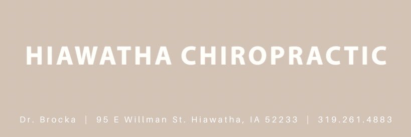 drbrocka's profile banner image