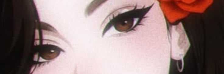 blestolin's profile banner image