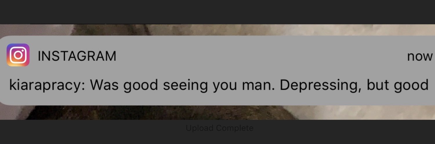 Fart in my mouth banner