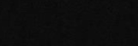 calebwrtwrpg's profile banner image