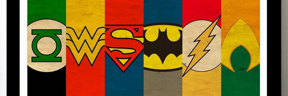 JohnPalava's profile banner image