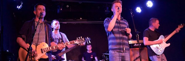 _TheNewSocial Profile Banner