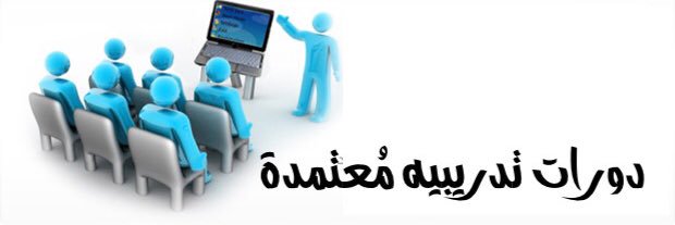 _dorat_'s profile banner image
