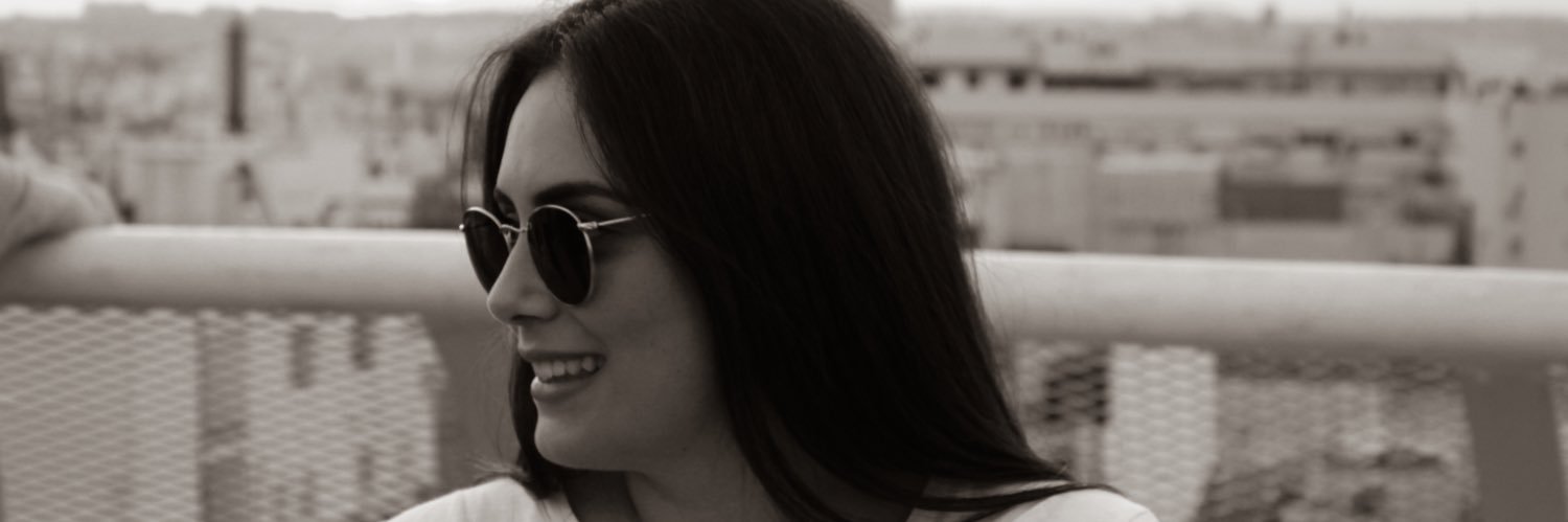 Francimoonlight's profile banner image