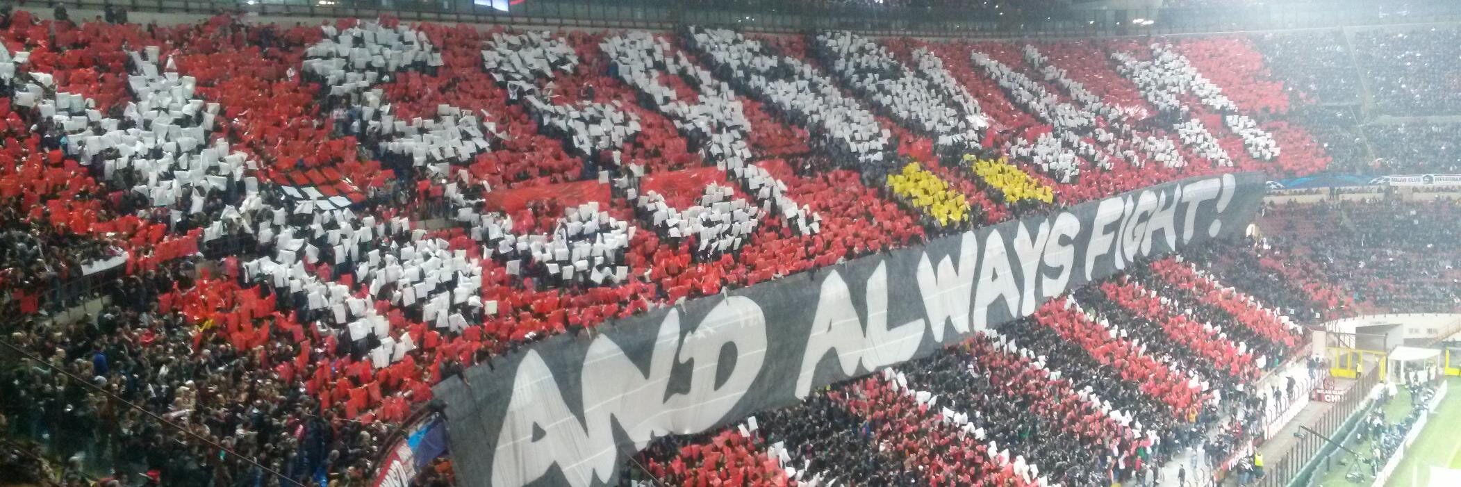 Champione92's profile banner image