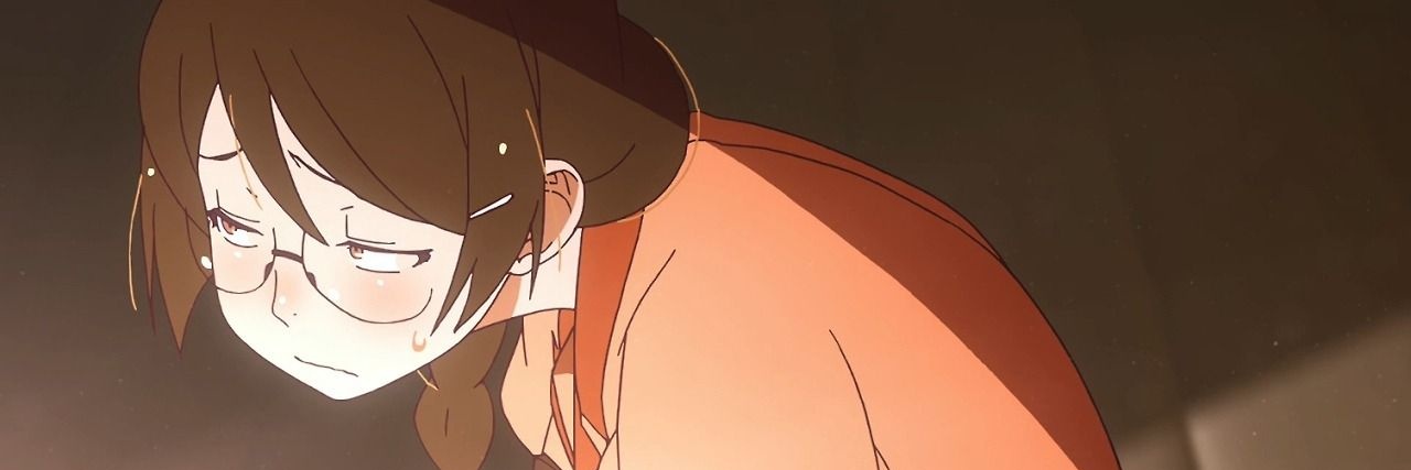 𝑗𝑎𝑑𝑒 banner