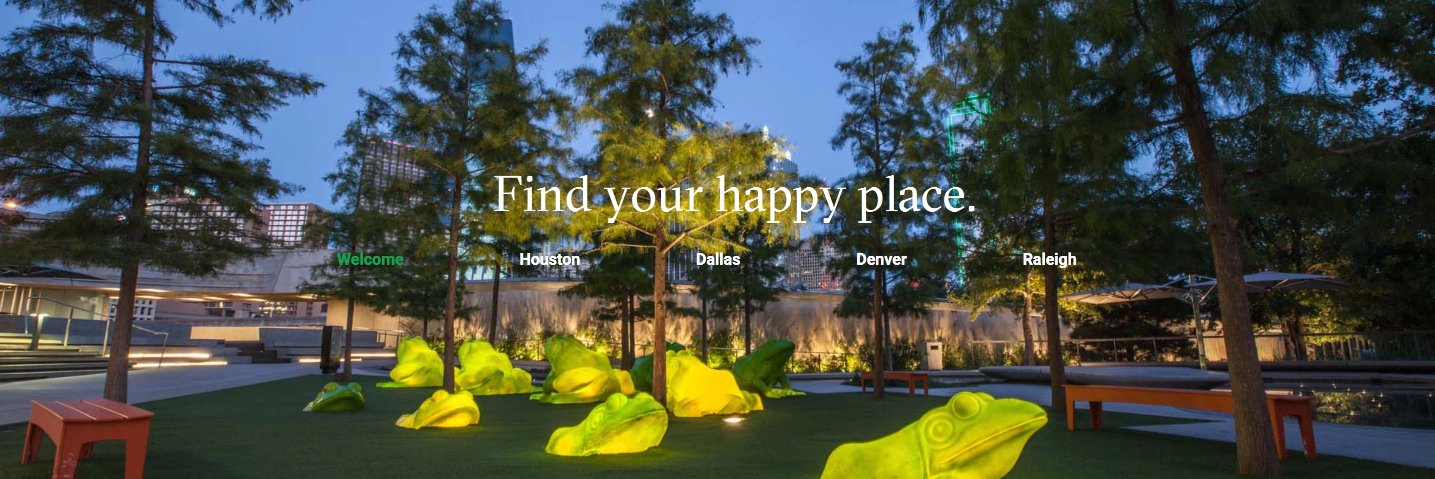 BambooRealty's profile banner image