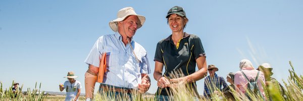 CCH_USQ Profile Banner