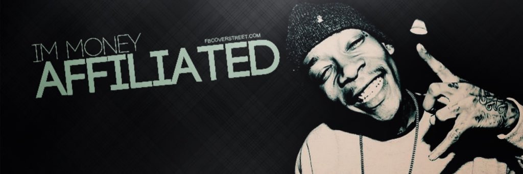 MahmutBz's profile banner image