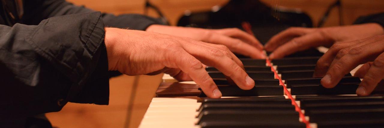 Manuel Rocheman banner