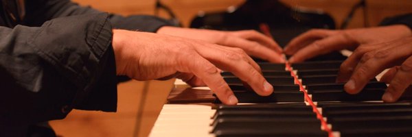 manuelrocheman Profile Banner