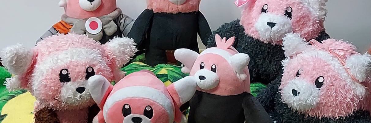 こいし banner