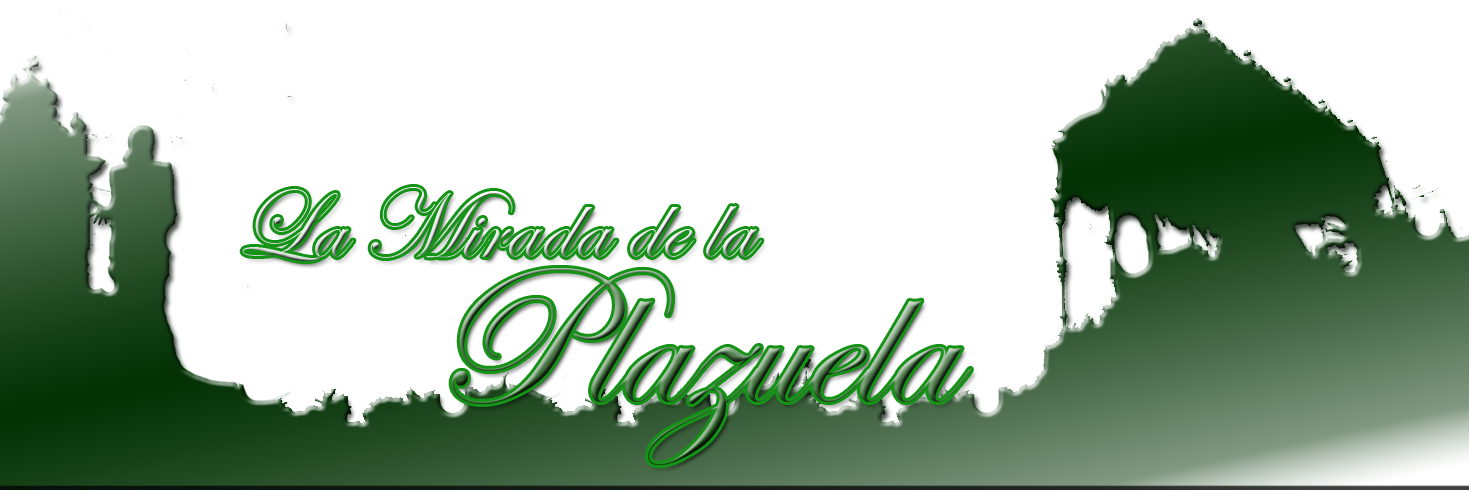 miradasdpasion's profile banner image