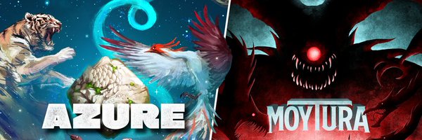 trevormbenjamin Profile Banner