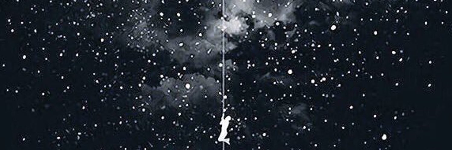 mahaooooo11's profile banner image