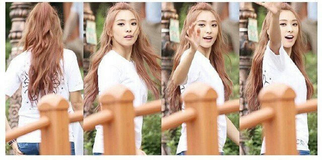 ICT_Bora's profile banner image