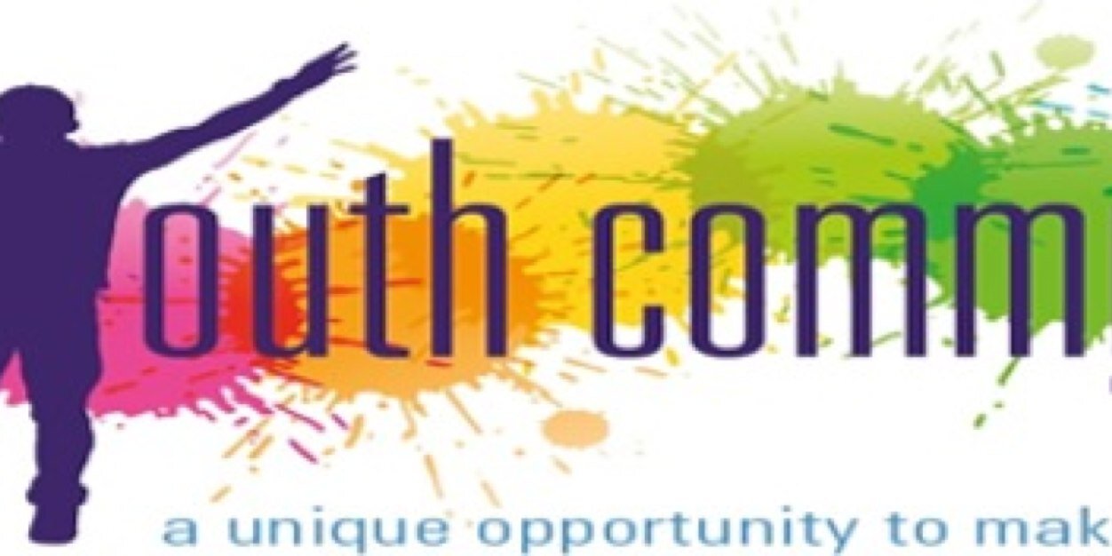 YCommission's profile banner image
