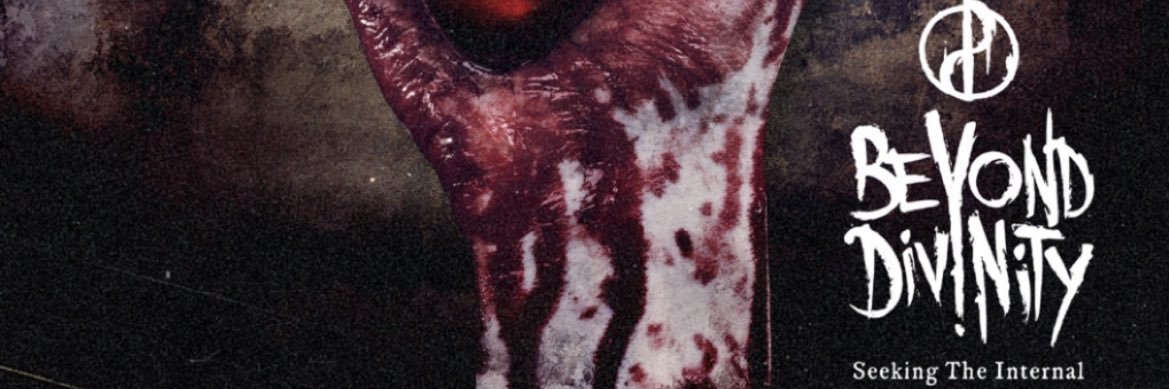 BeyondDivinity1's profile banner image