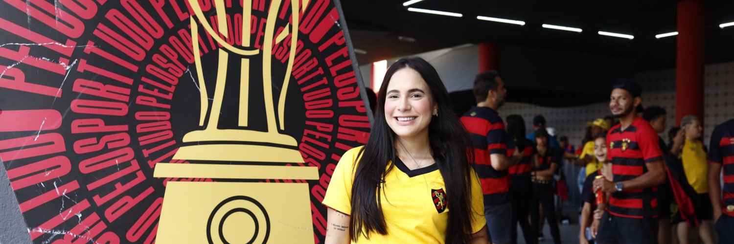 𝒂 𝒈𝒂𝒕𝒊𝒏𝒉𝒂 banner