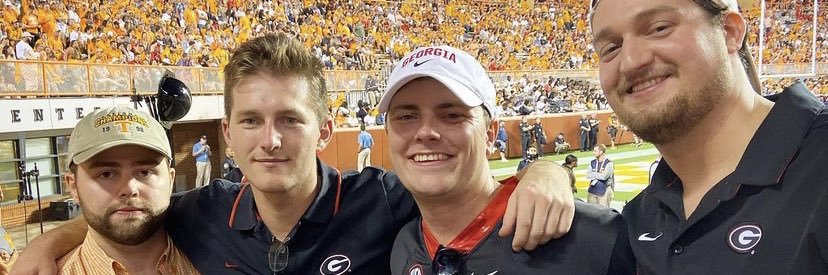 AndrewF_6's profile banner image