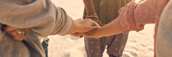 CalCAPA Profile Banner