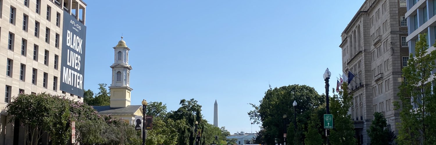 michael mockler banner