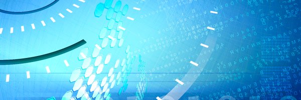 MikOfClassX Profile Banner