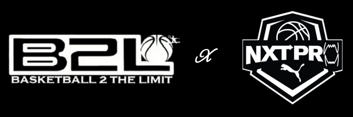 Basketball2TheLimit banner