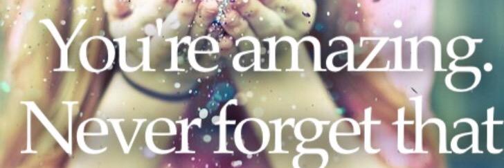 eithnacoogan's profile banner image