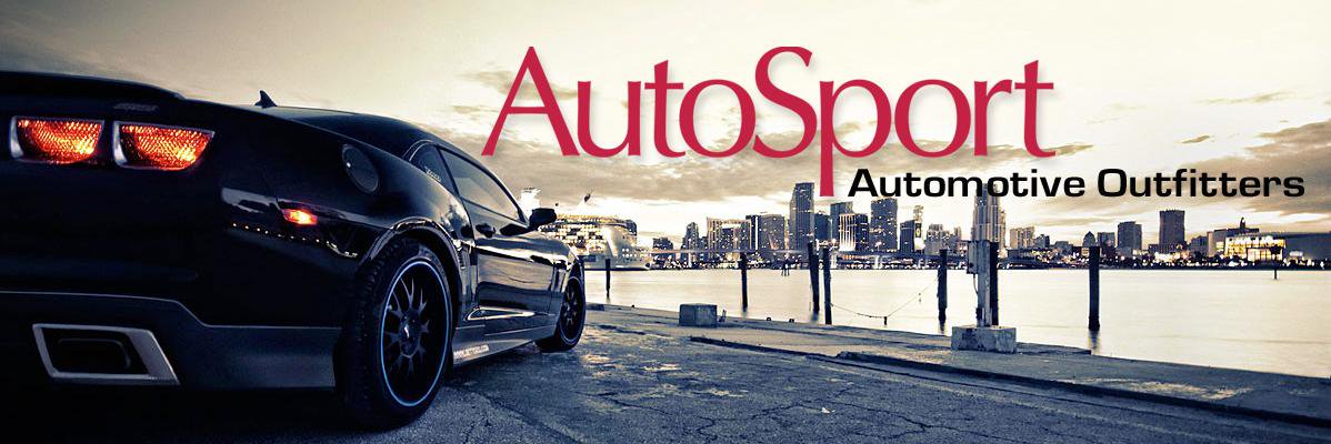 AutoSportCtlg's profile banner image