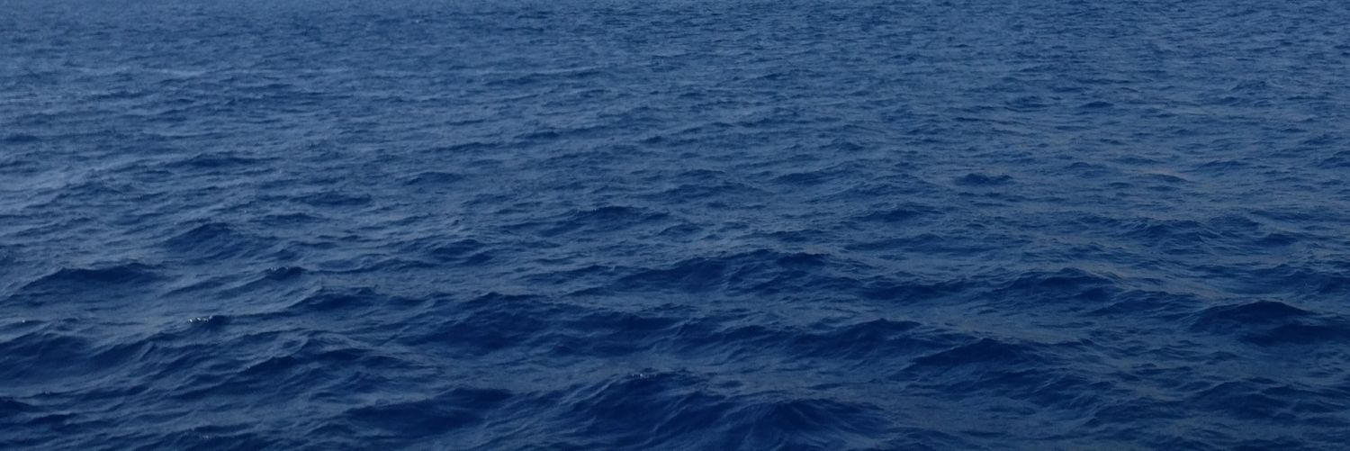 roki_digital's profile banner image