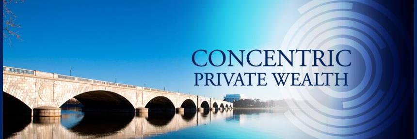 ConcentricPW's profile banner image