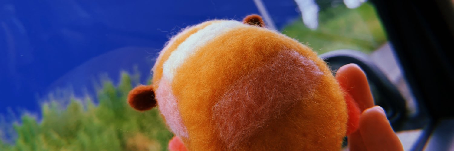 のん banner