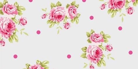 mariluherreraa's profile banner image