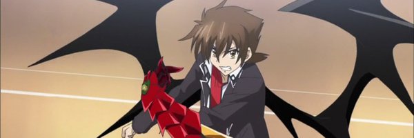 RedBlazingTruth Profile Banner