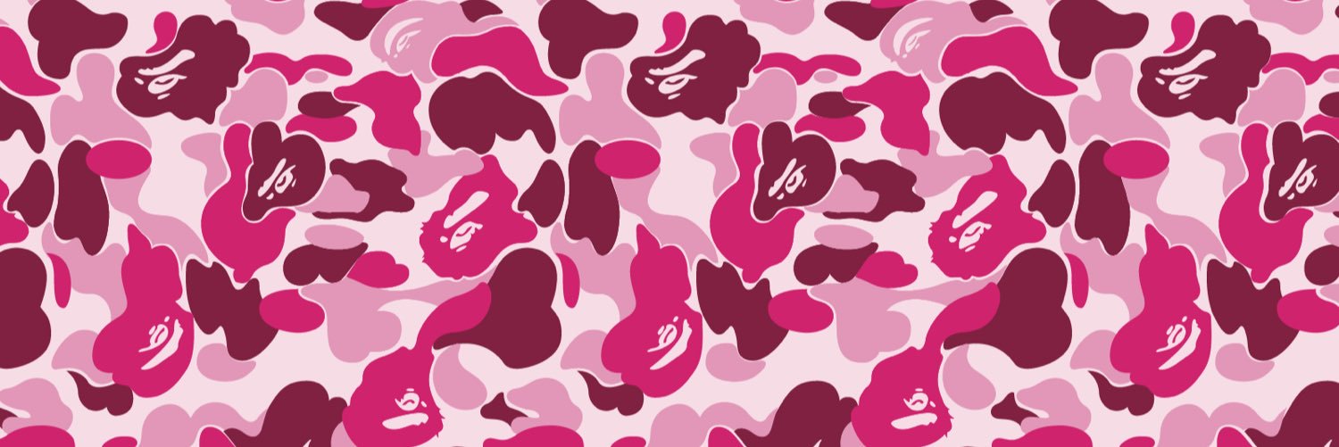 EnvyusDaisha's profile banner image