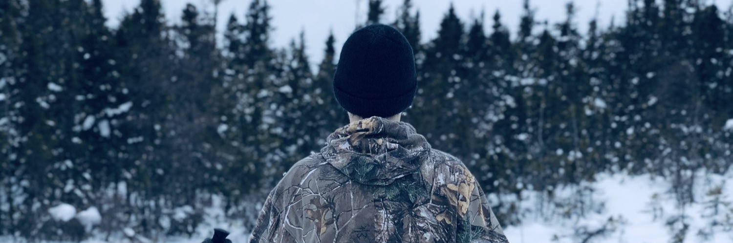 Ryan123123's profile banner image