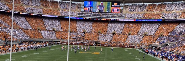 evansuyak Profile Banner