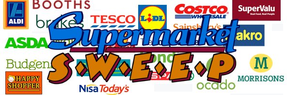 SuperMrktSweep's profile banner image