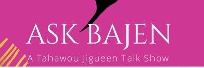 batchsa's profile banner image