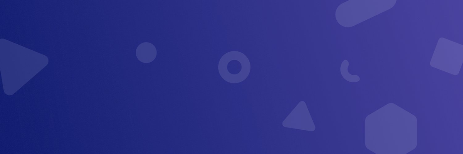 Saberr's profile banner image