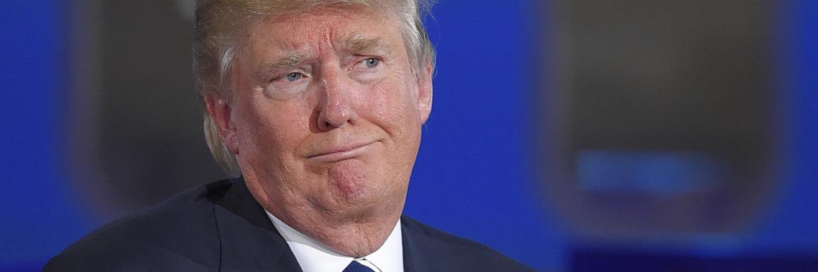 FOffTrump's profile banner image