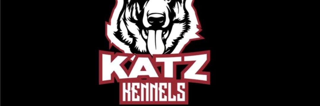 katabwa5's profile banner image