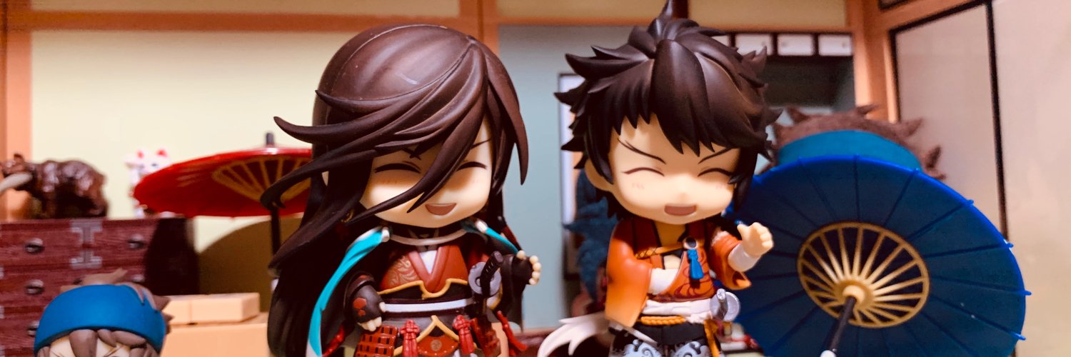 コウキ🐕🍊🍙 banner