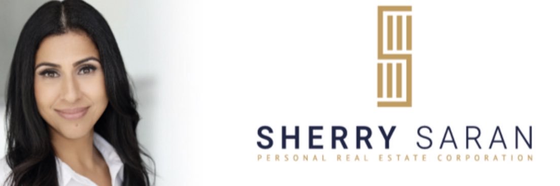 sherrysaran's profile banner image