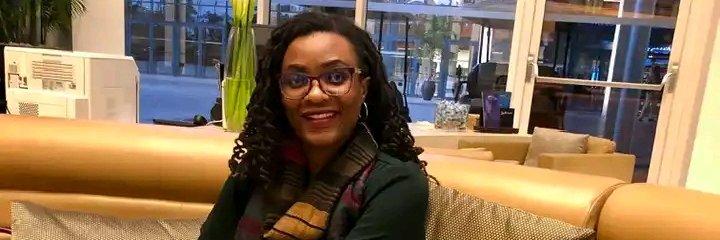 JoyAheebwa's profile banner image
